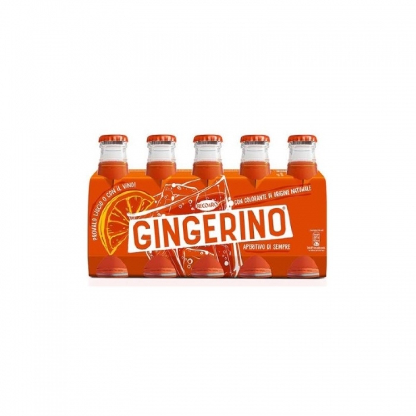 product_3763_1751282613_1