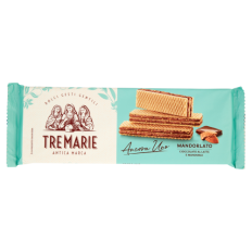 product_3765_1752590683_1