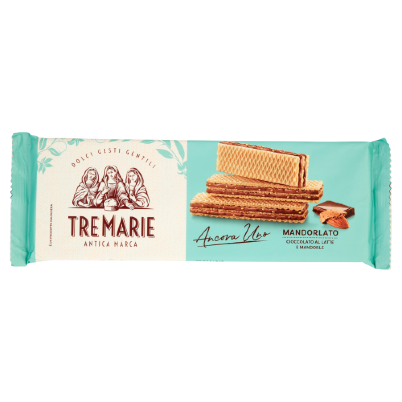 product_3765_1752590683_1