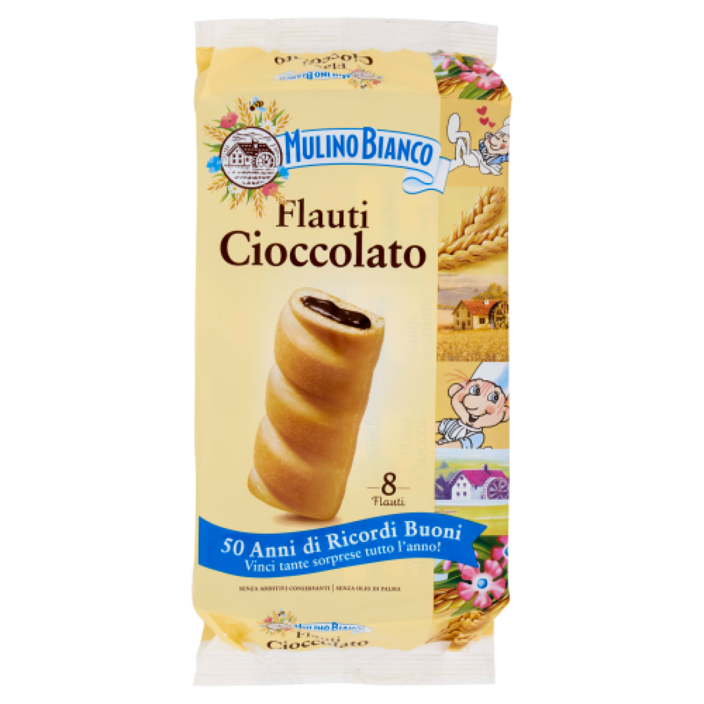 product_376_1751961662_1