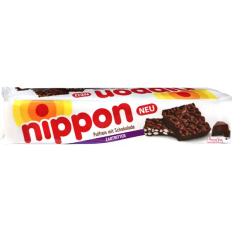 product_3770_1760949092