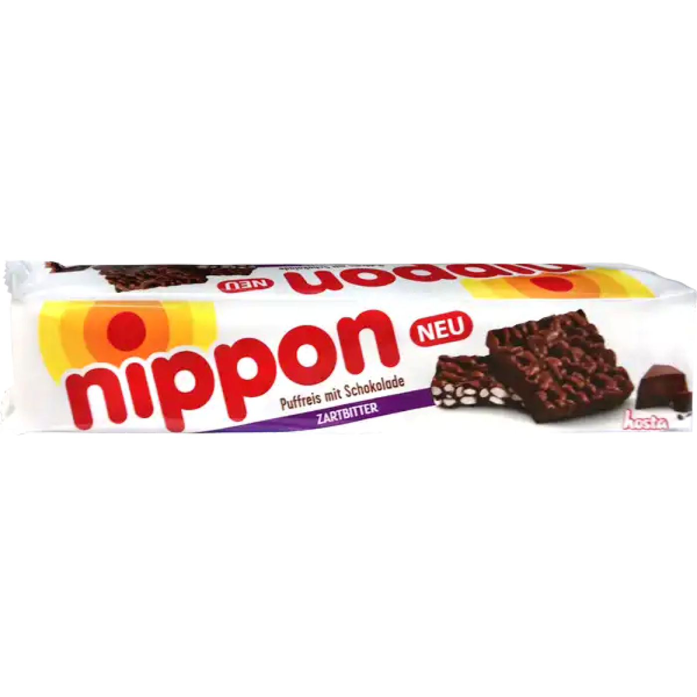 product_3770_1760949092