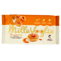 product_3772_1752484094_1