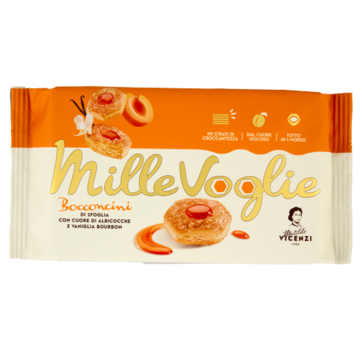 product_3772_1752484094_1