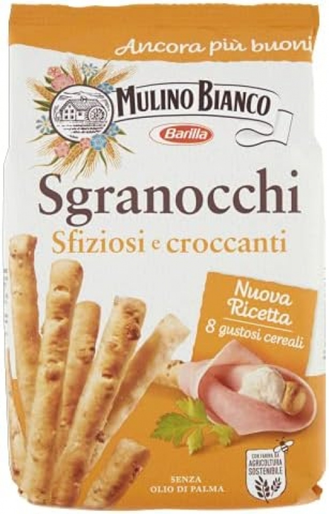 product_3773_1751987883_1