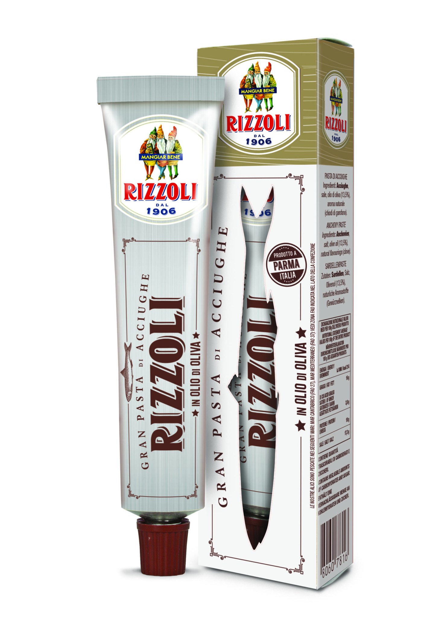 product_3777_1755937203