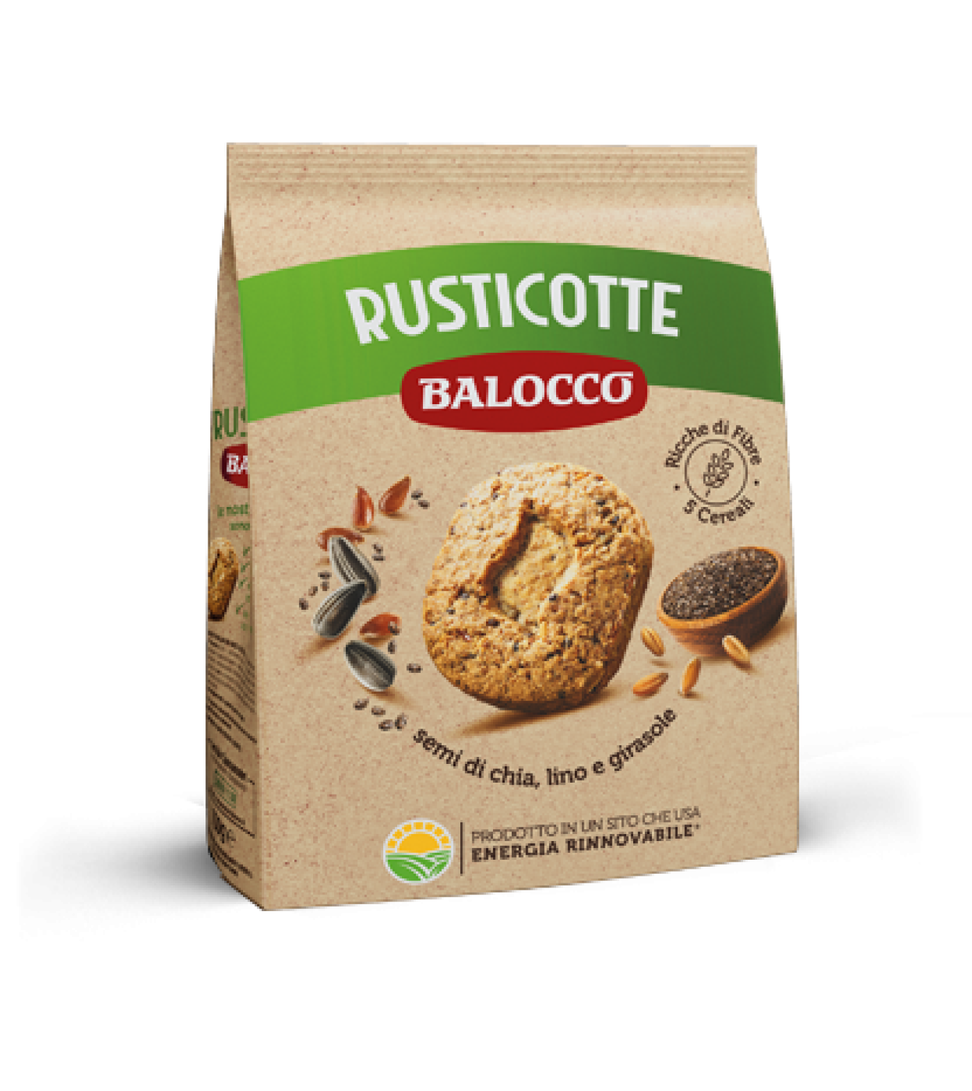 product_3778_1755938102