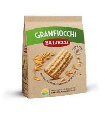 product_3779_1755938315