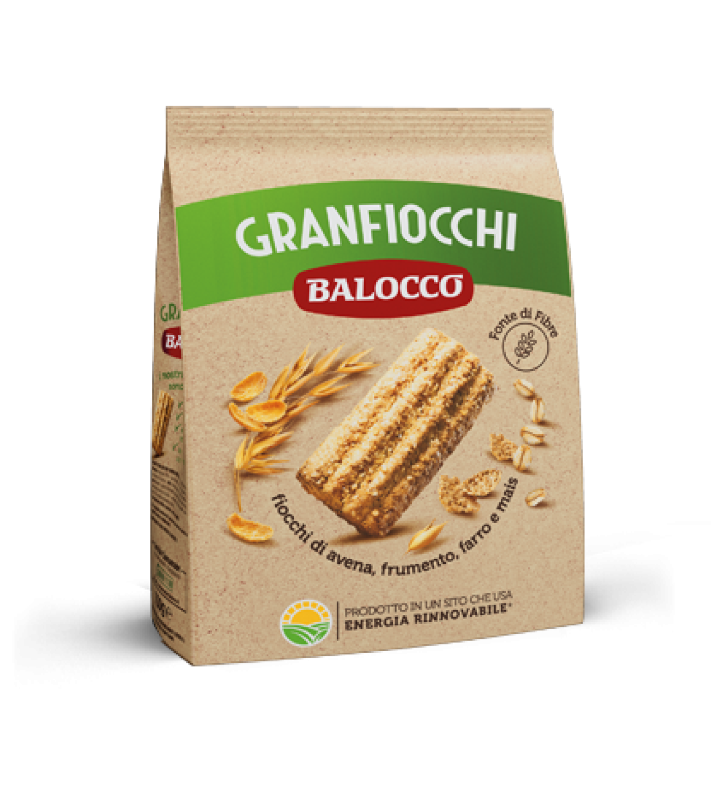 product_3779_1755938315