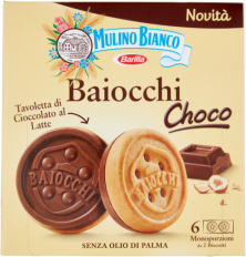 product_3780_1755938839_1