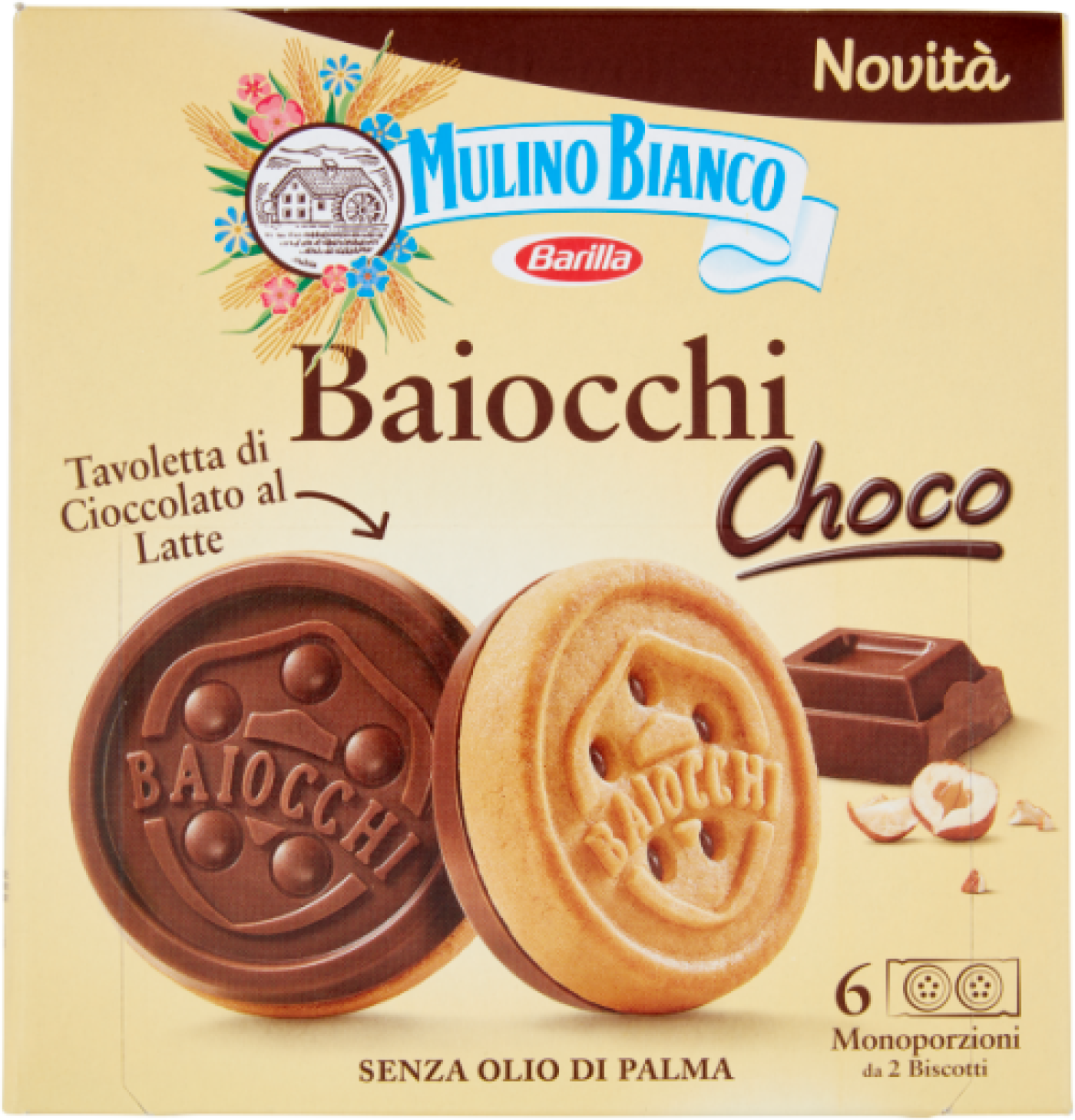 product_3780_1755938839_1