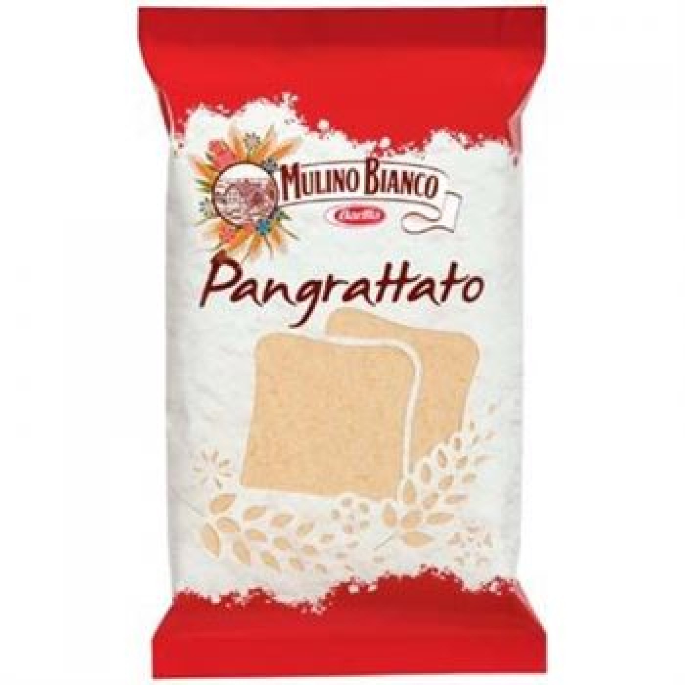 product_3789_1758188442_1