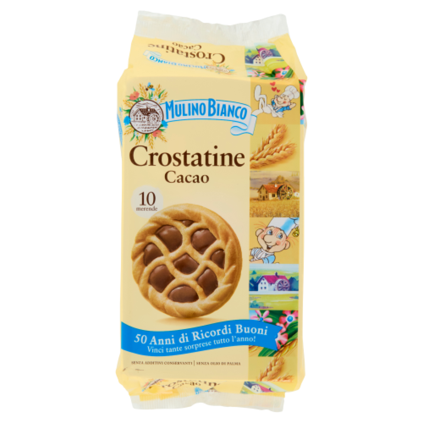 product_378_1751909119_1