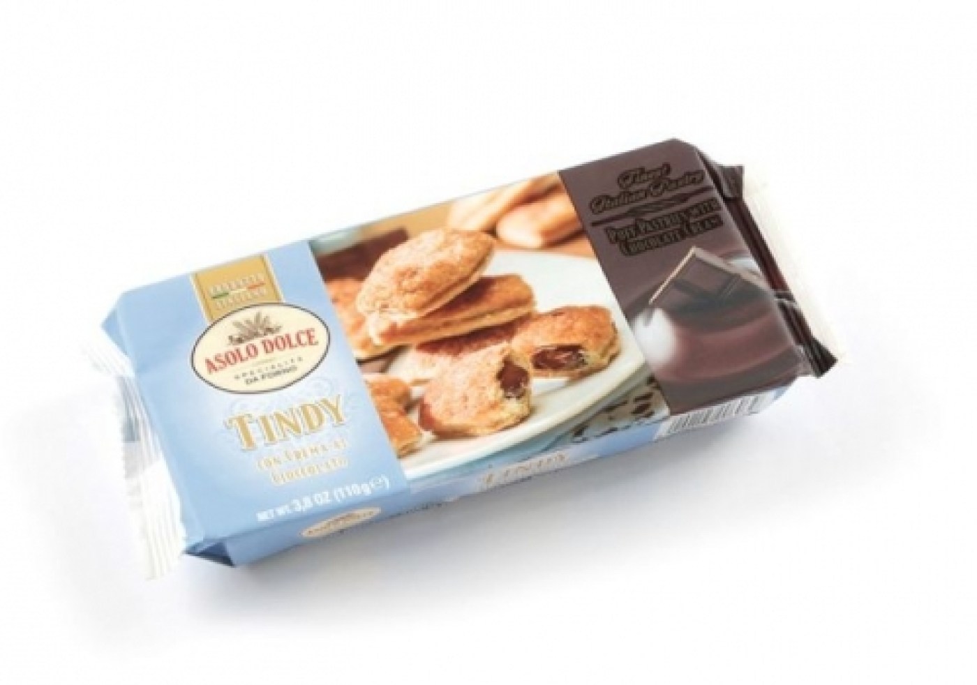 product_3797_1758202045_1