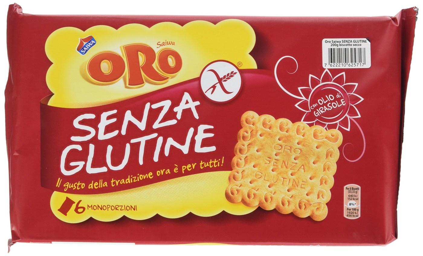 product_3799_1752677462