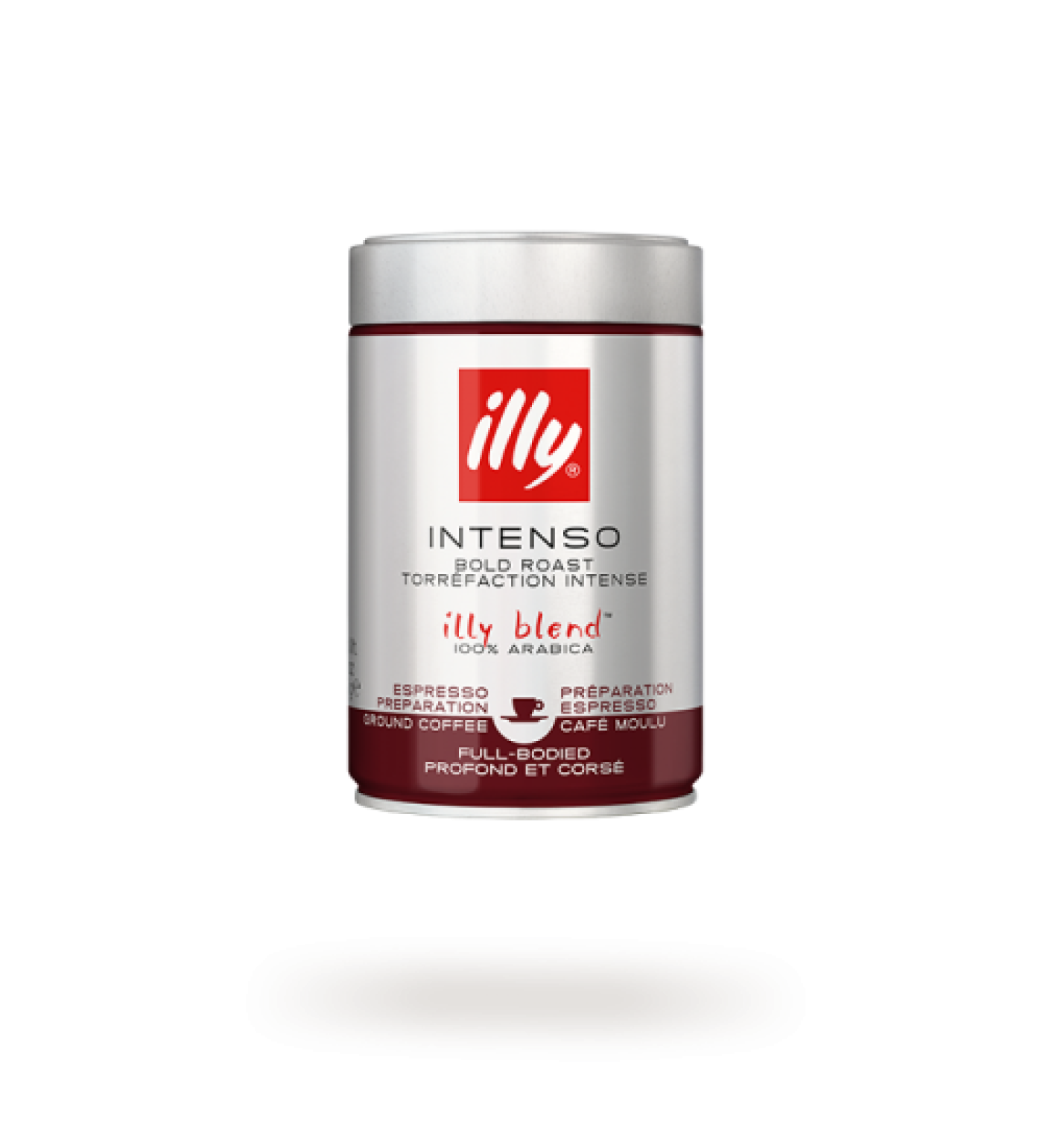 product_3804_1751442418_1