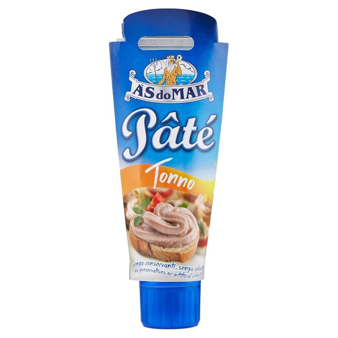 product_3809_1752860128