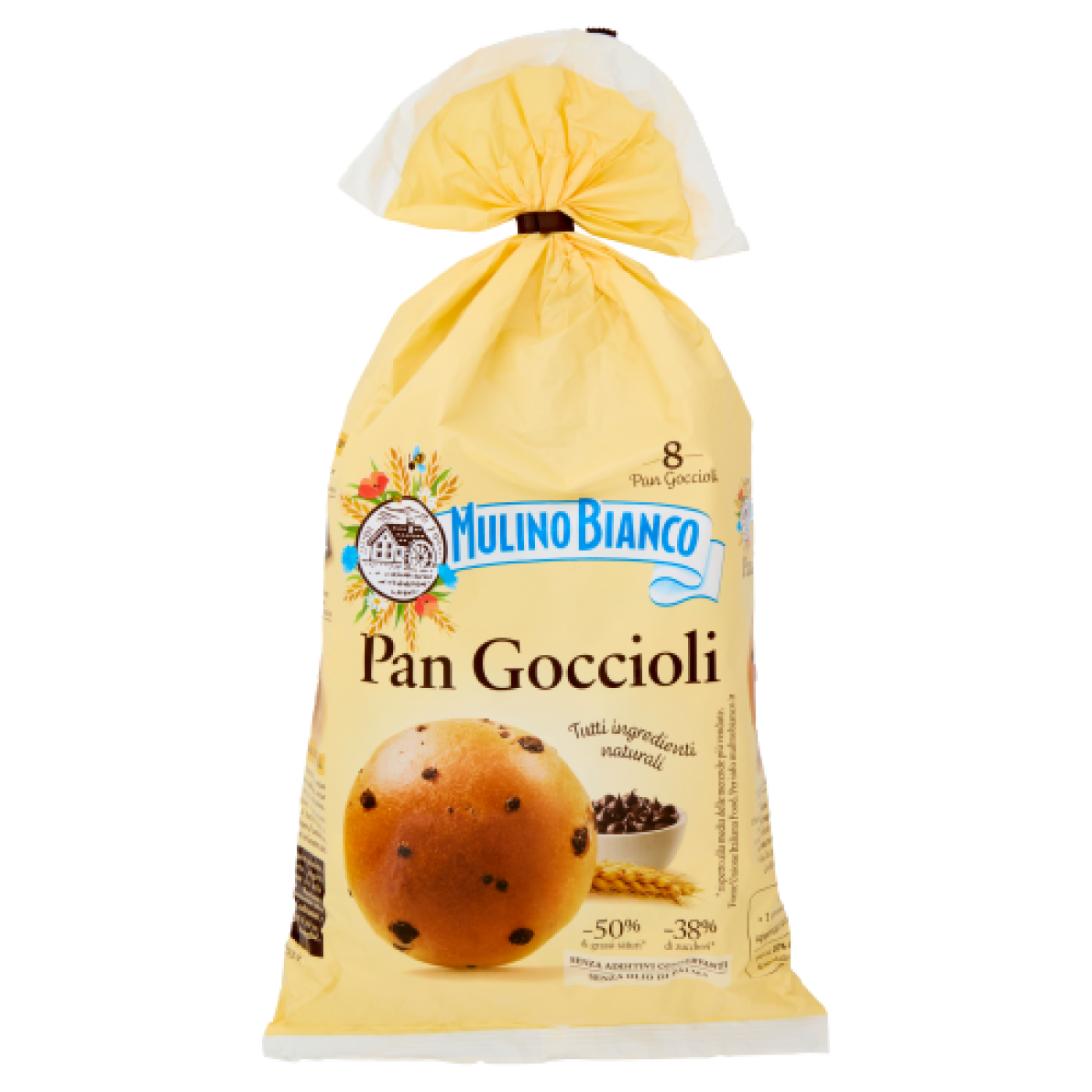 product_380_1751983647_1