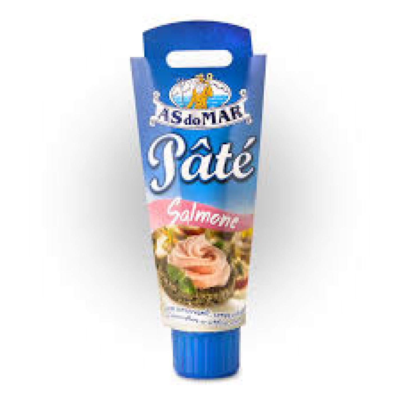 product_3810_1752860063