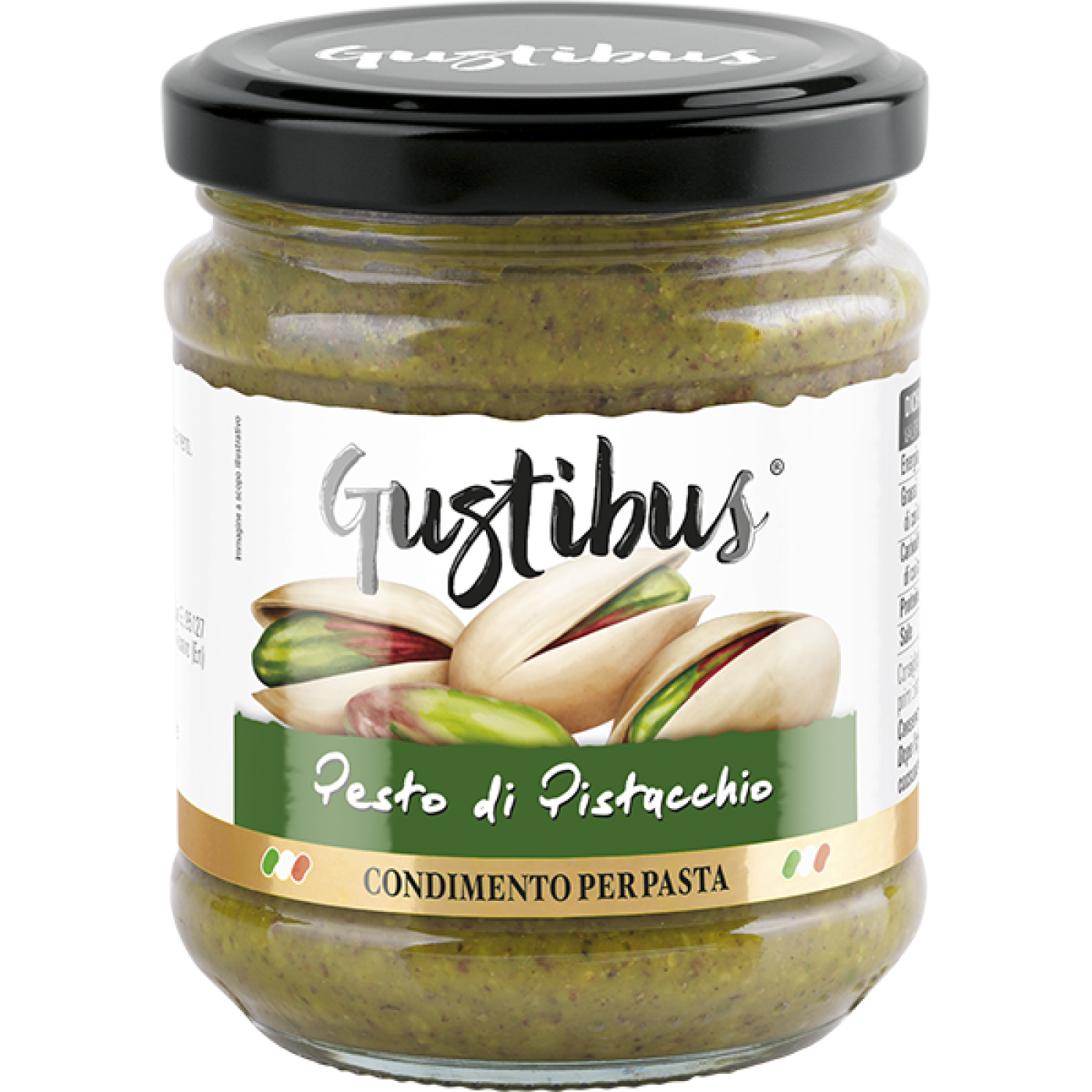 product_3812_1755940307