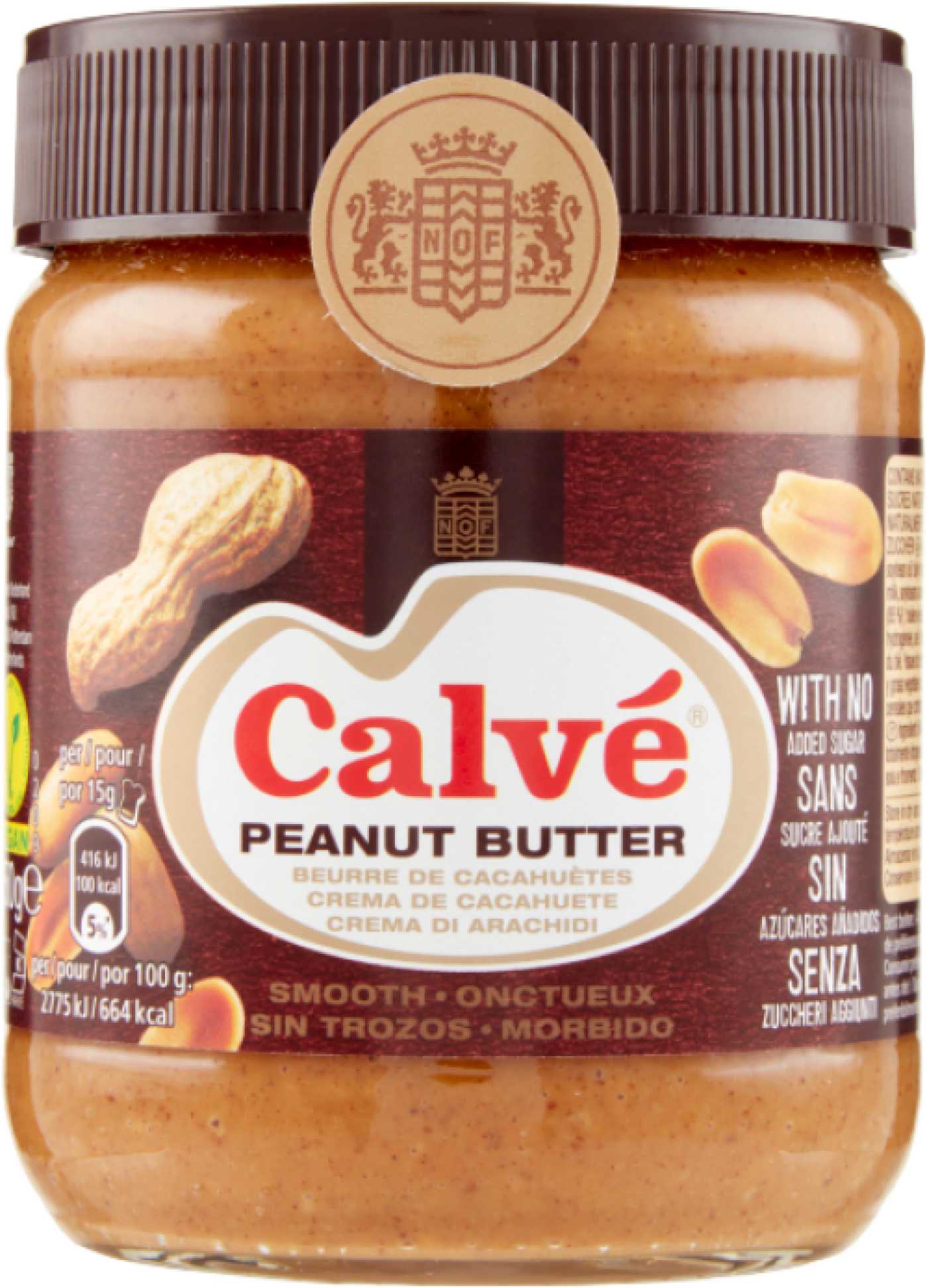 product_3814_1755940849_1