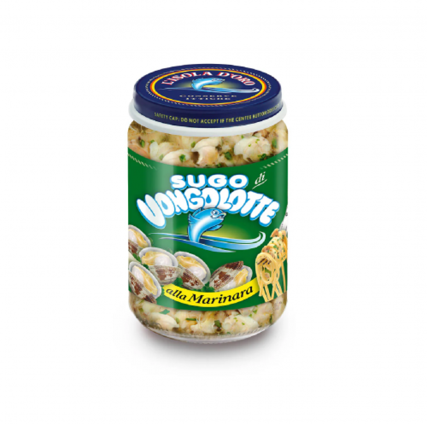 product_3816_1751443497_1