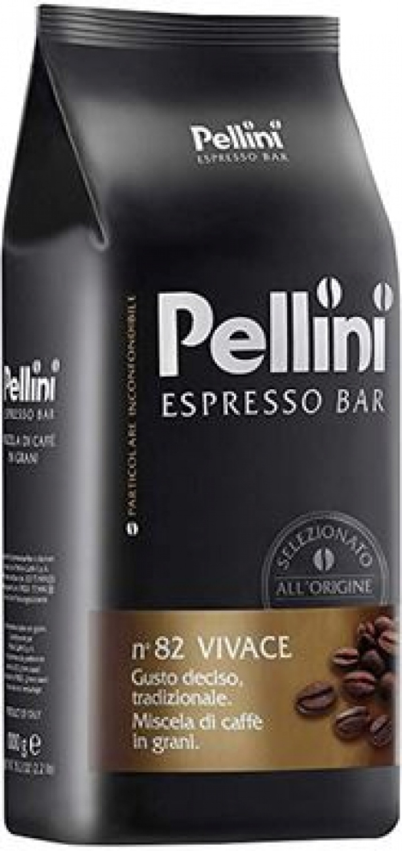 product_3823_1752657066_1