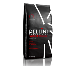 Pellini N82 Vivace kávé 1kg