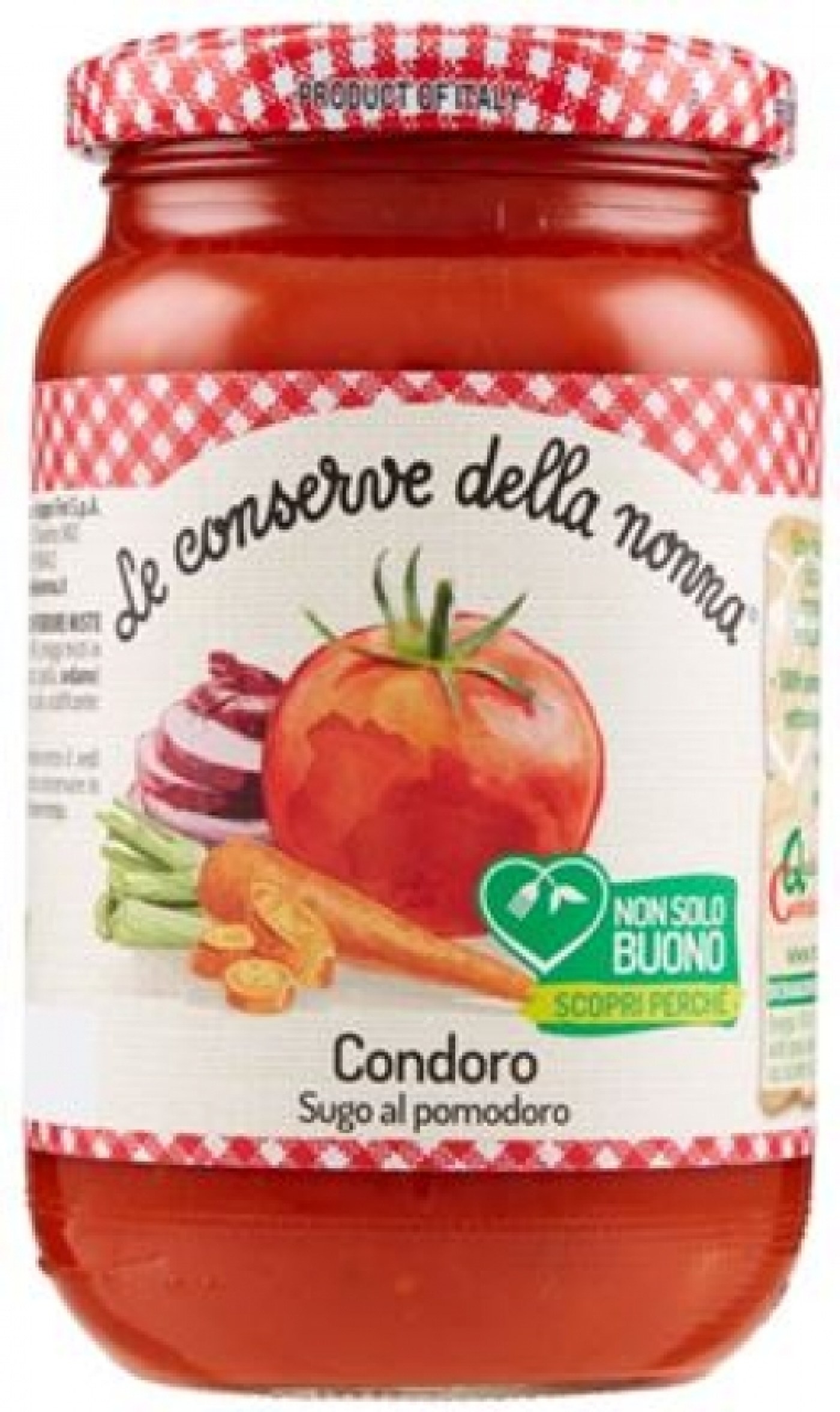 product_3828_1751967233_1