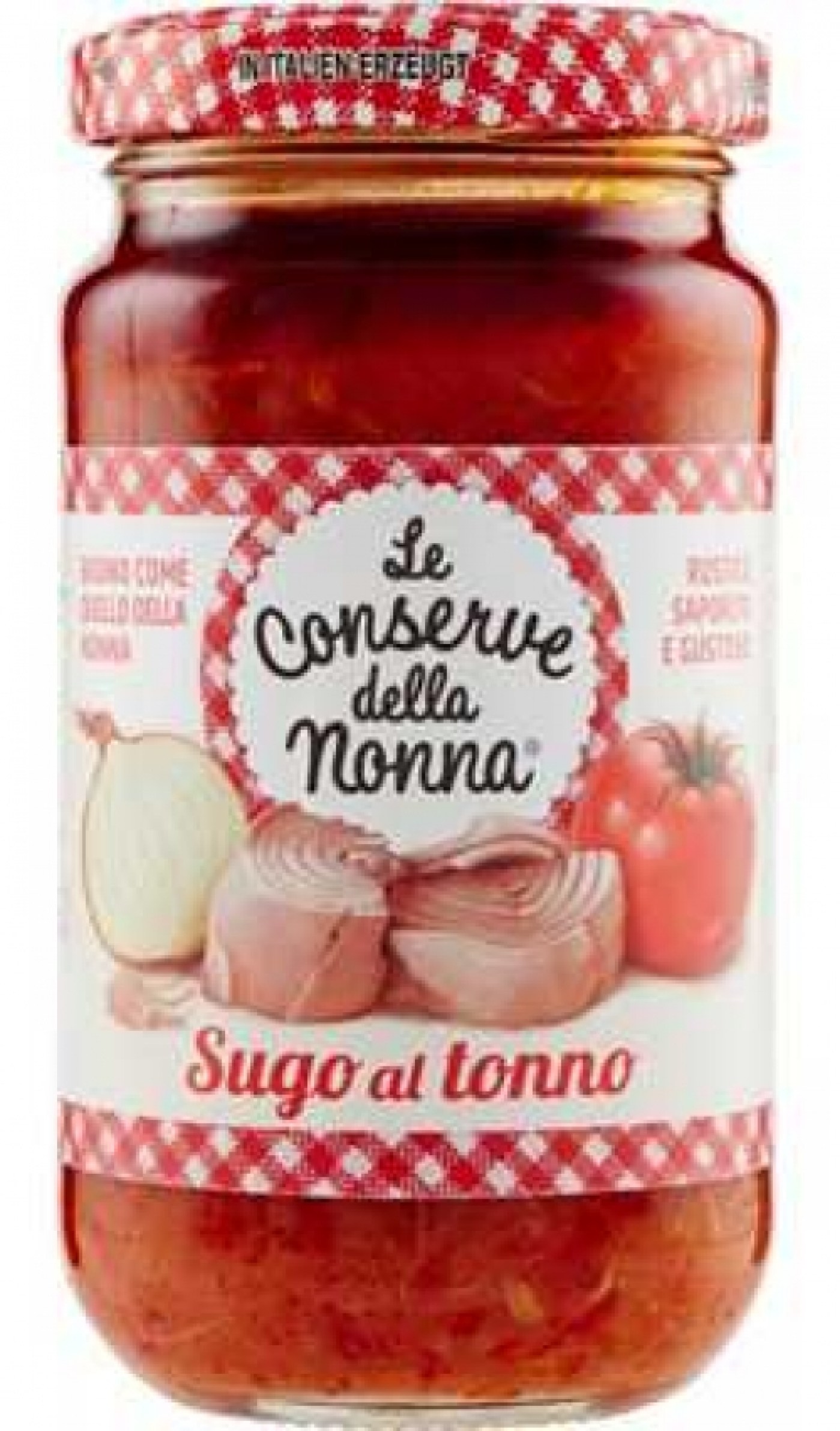 product_3829_1751966827_1