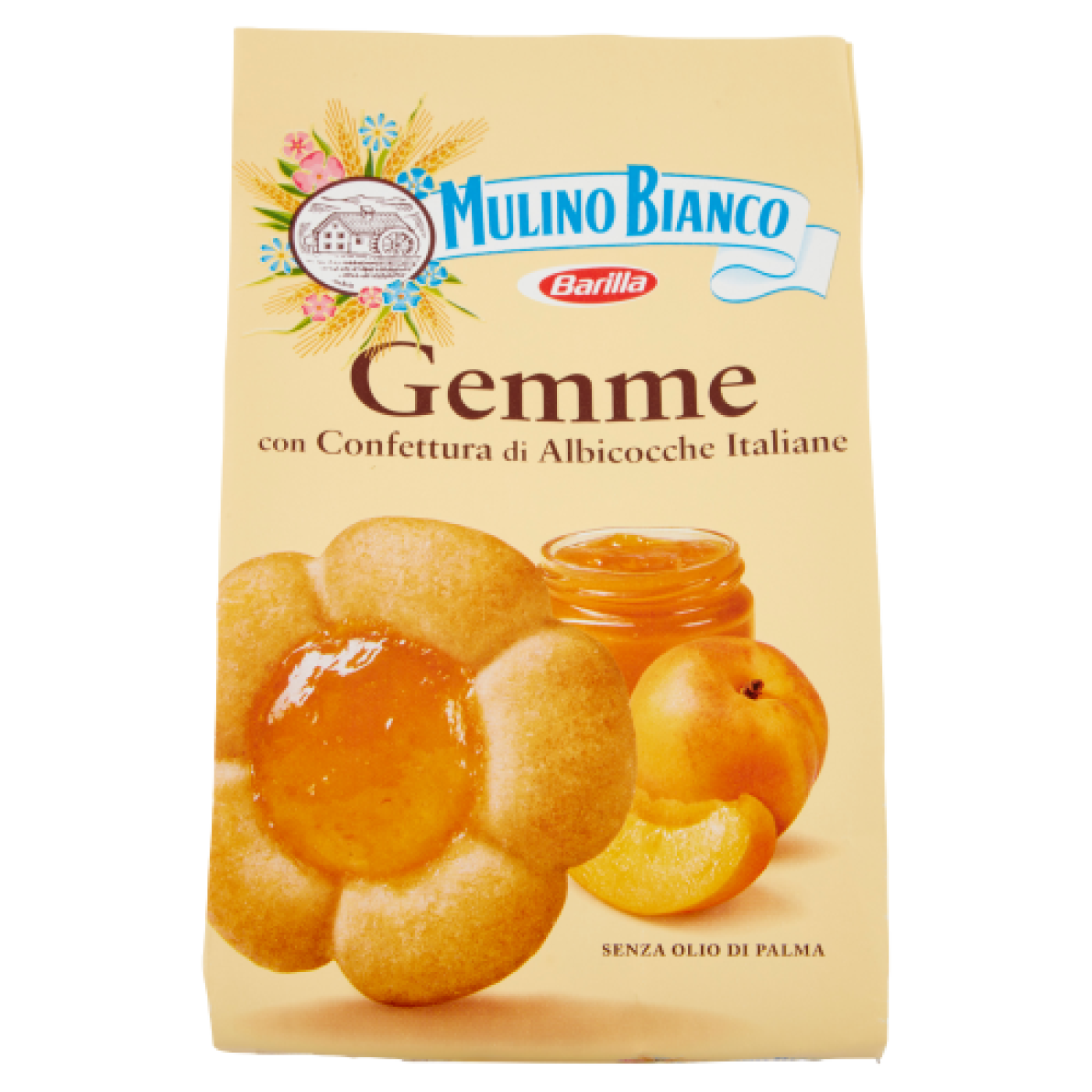 product_382_1751963076_1