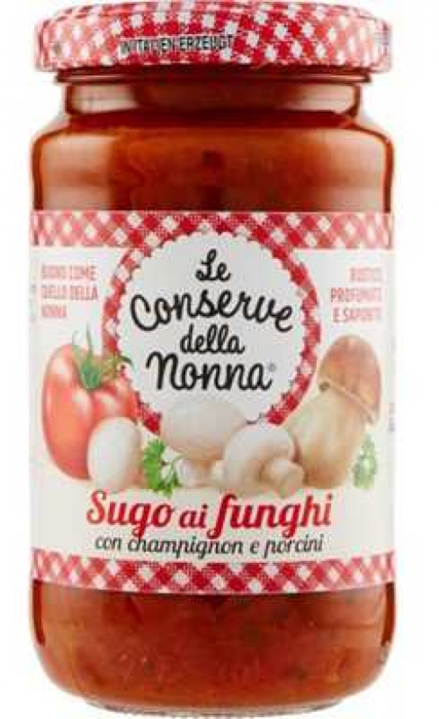 product_3830_1751967497_1