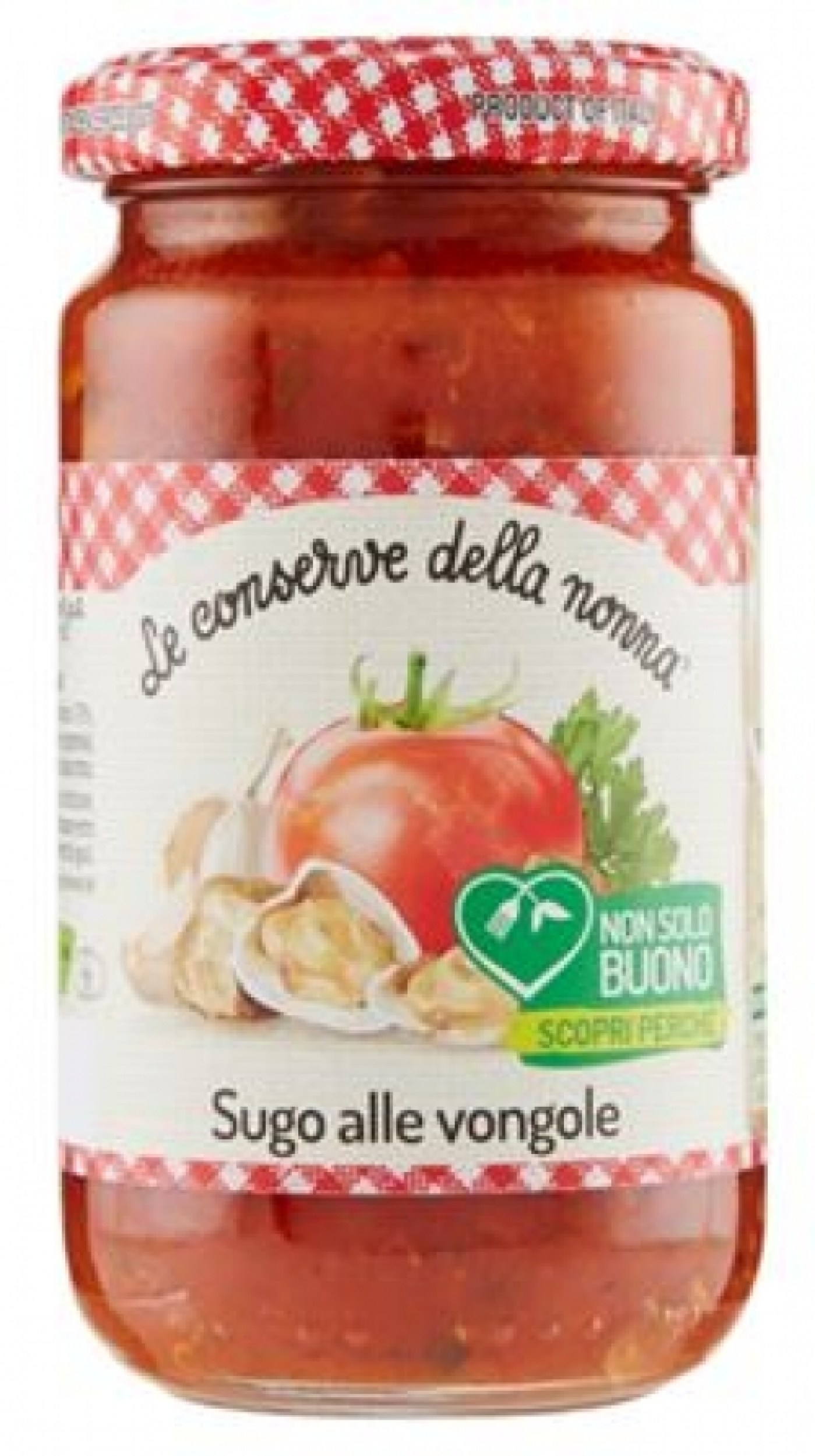 product_3832_1751968915_1