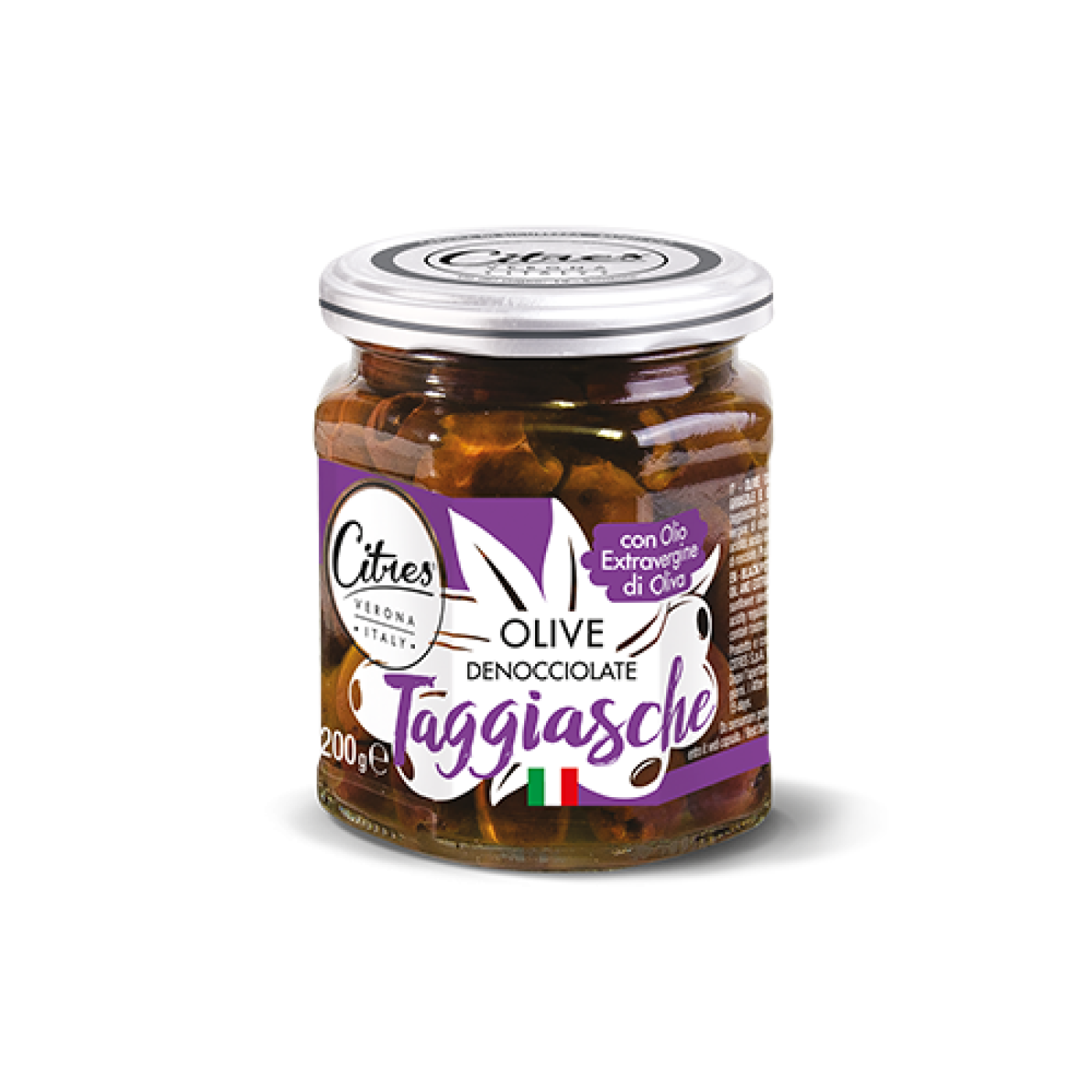 product_3833_1755941352_1