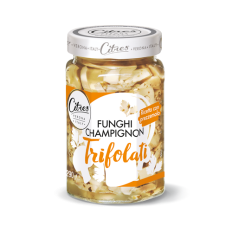 product_3834_1750266321_1