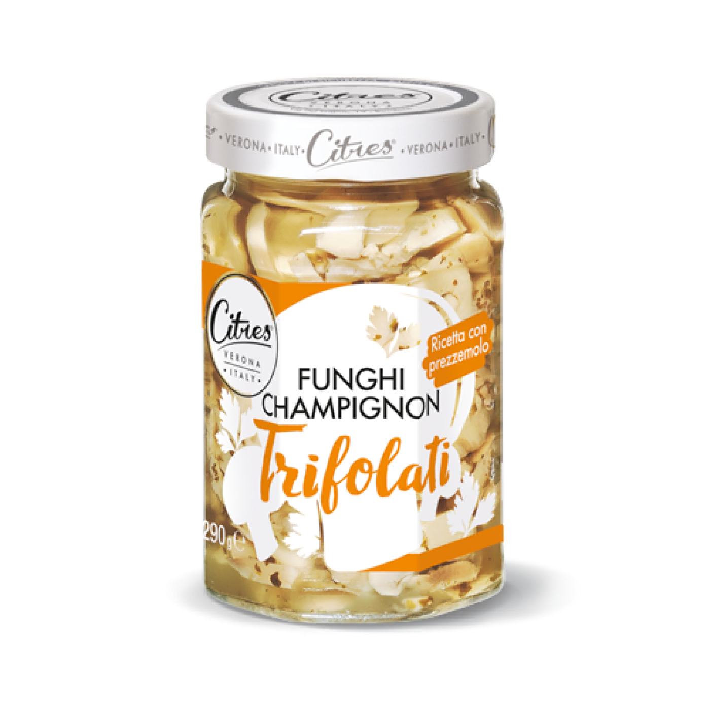 product_3834_1750266321_1