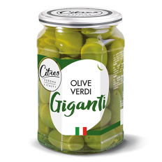 product_3838_1755941647_1