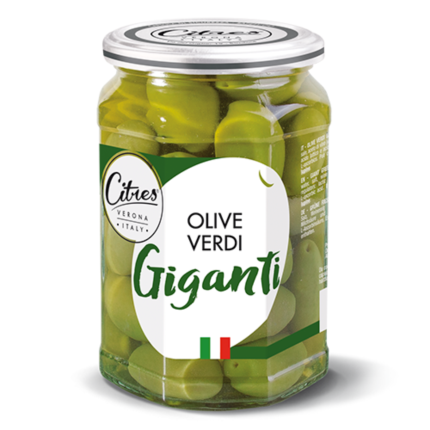 product_3838_1755941647_1