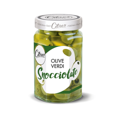 product_3839_1755941885_1