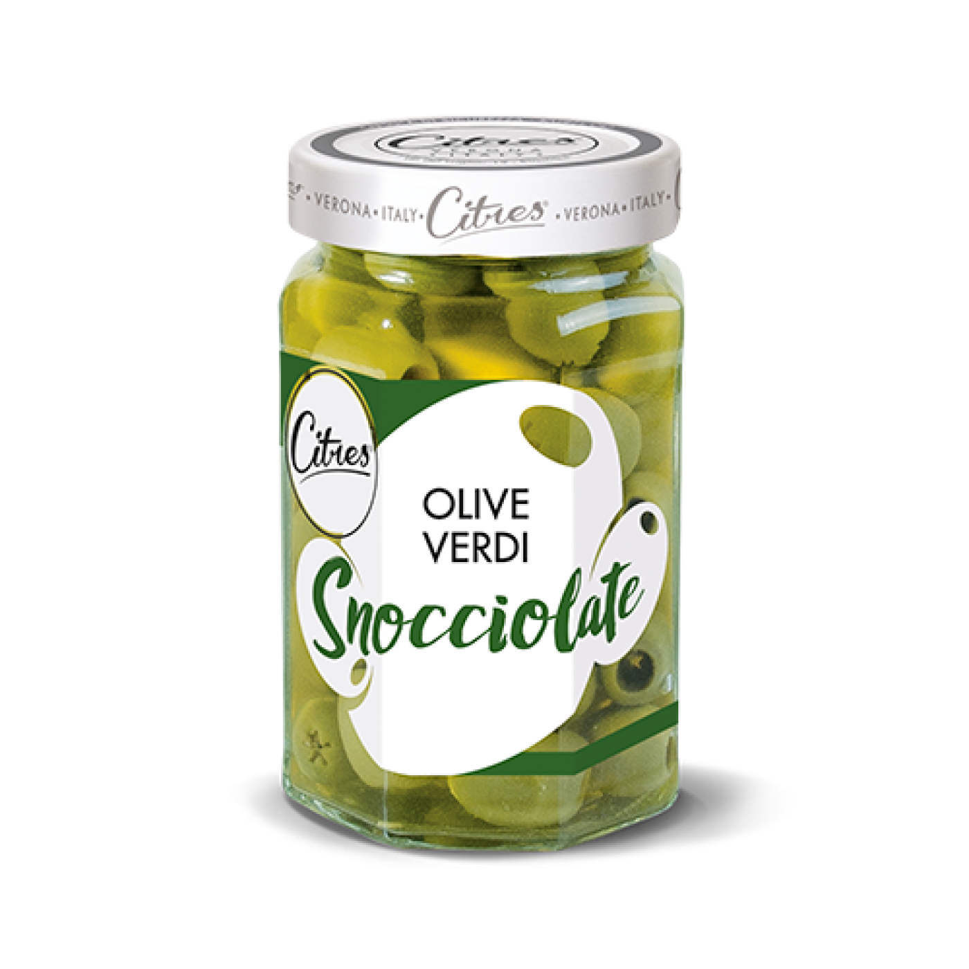 product_3839_1755941885_1