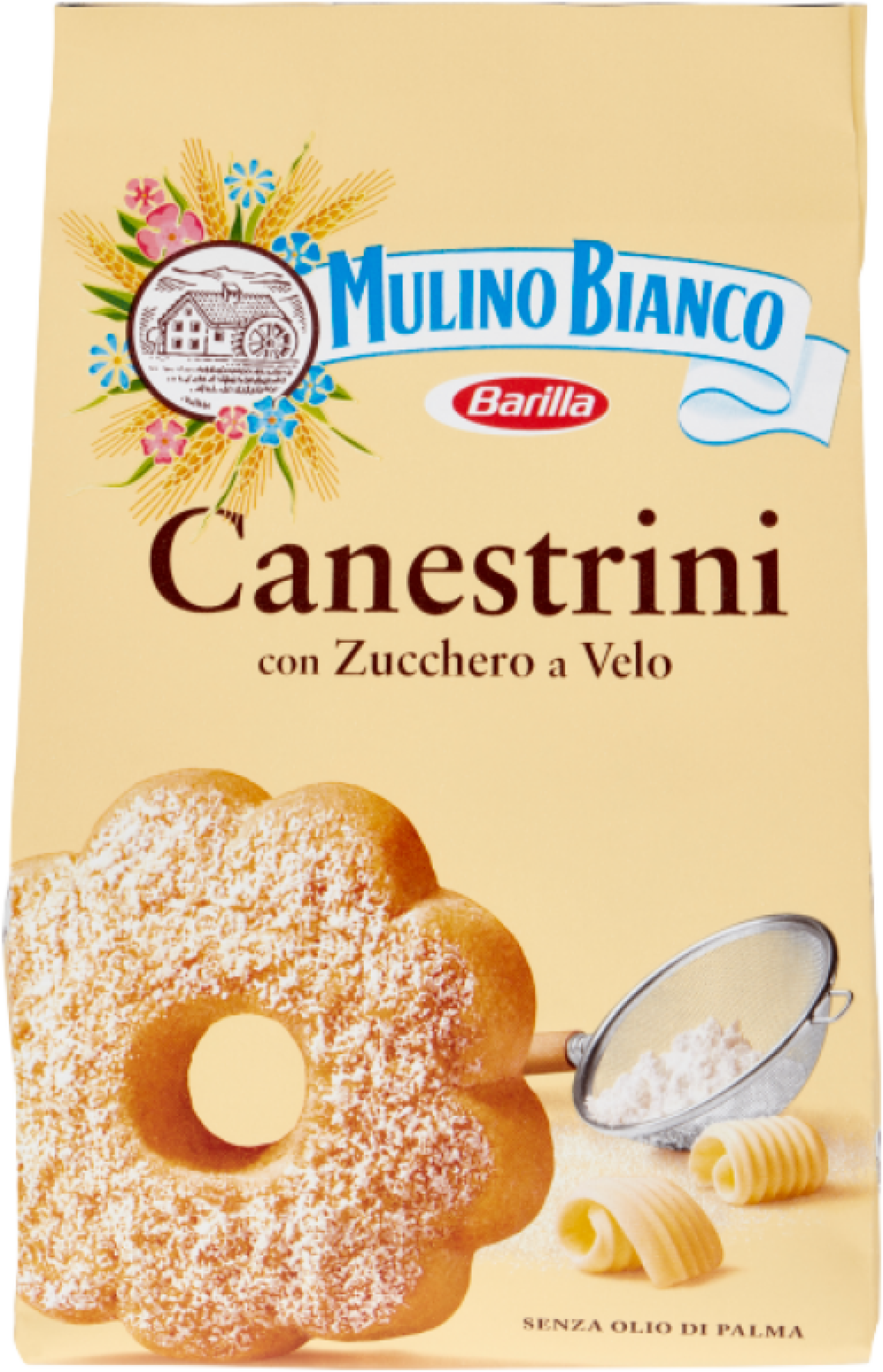 product_383_1751907126_1