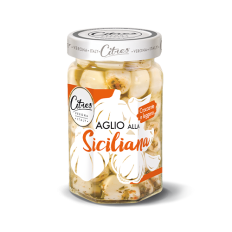 product_3843_1755942797_1