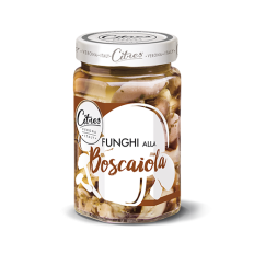 product_3845_1750262543_1