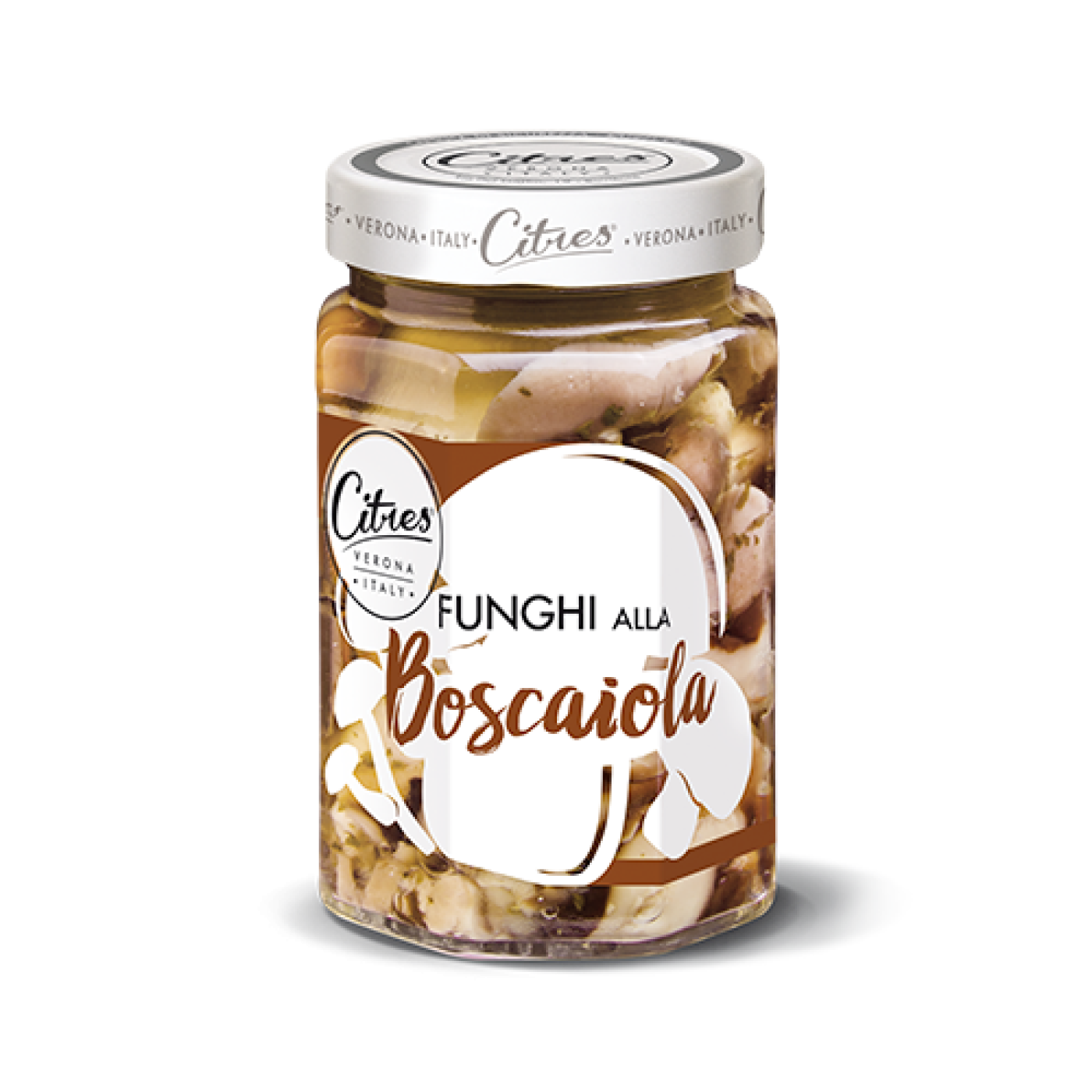 product_3845_1750262543_1