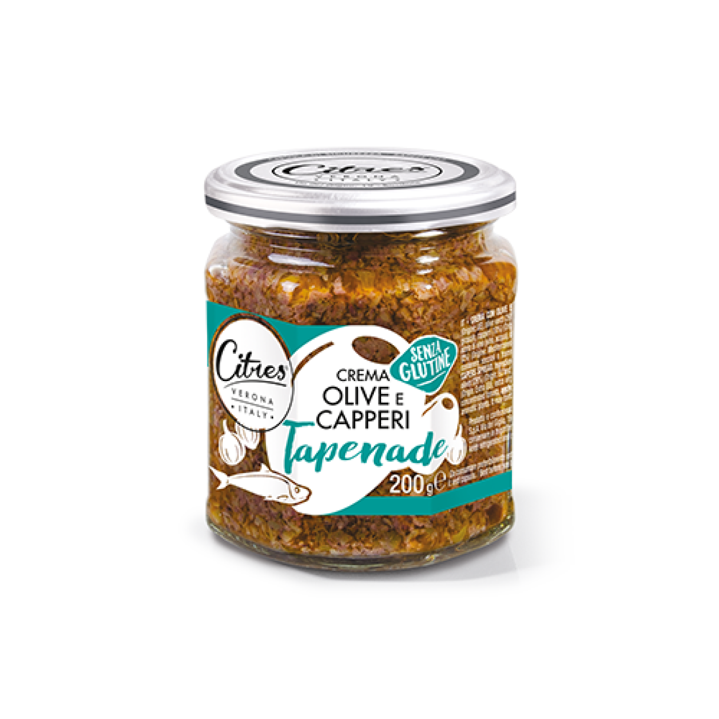 product_3848_1755943070_1