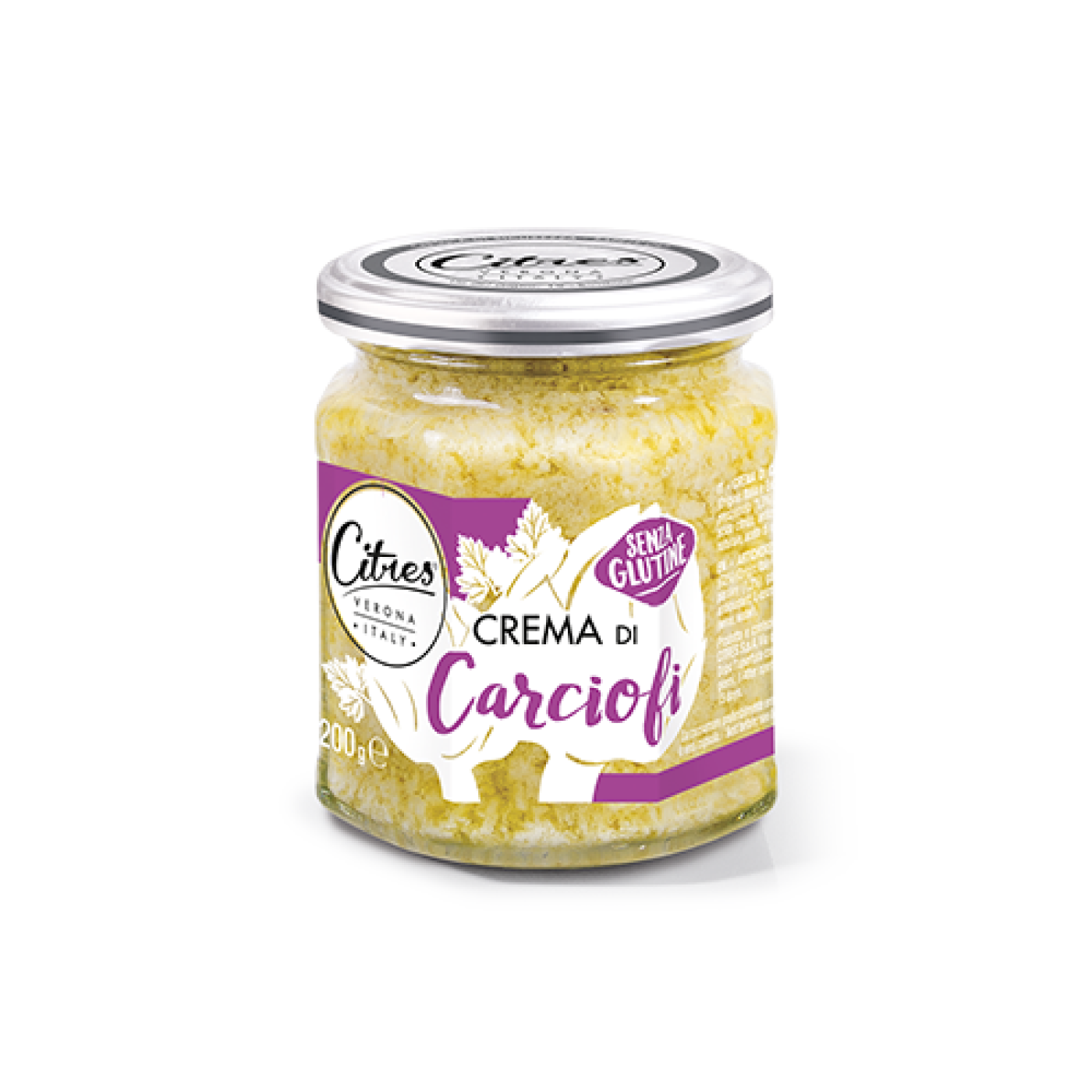 product_3849_1750258648_1