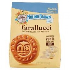 product_384_1751988990_1