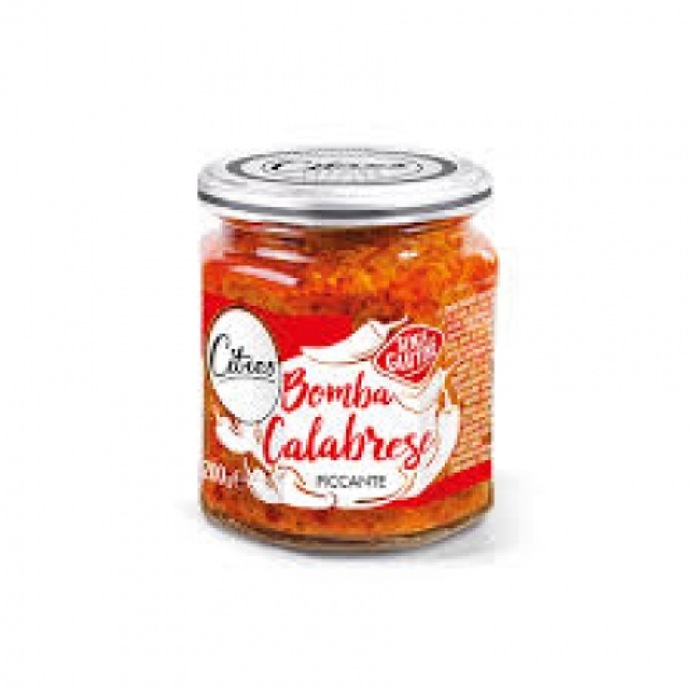 product_3851_1750262166_1