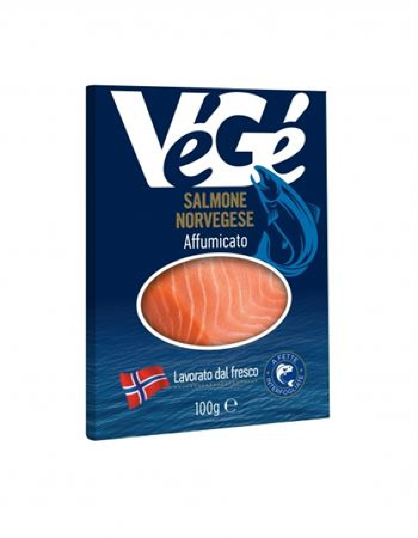 product_3853_1755944363_1