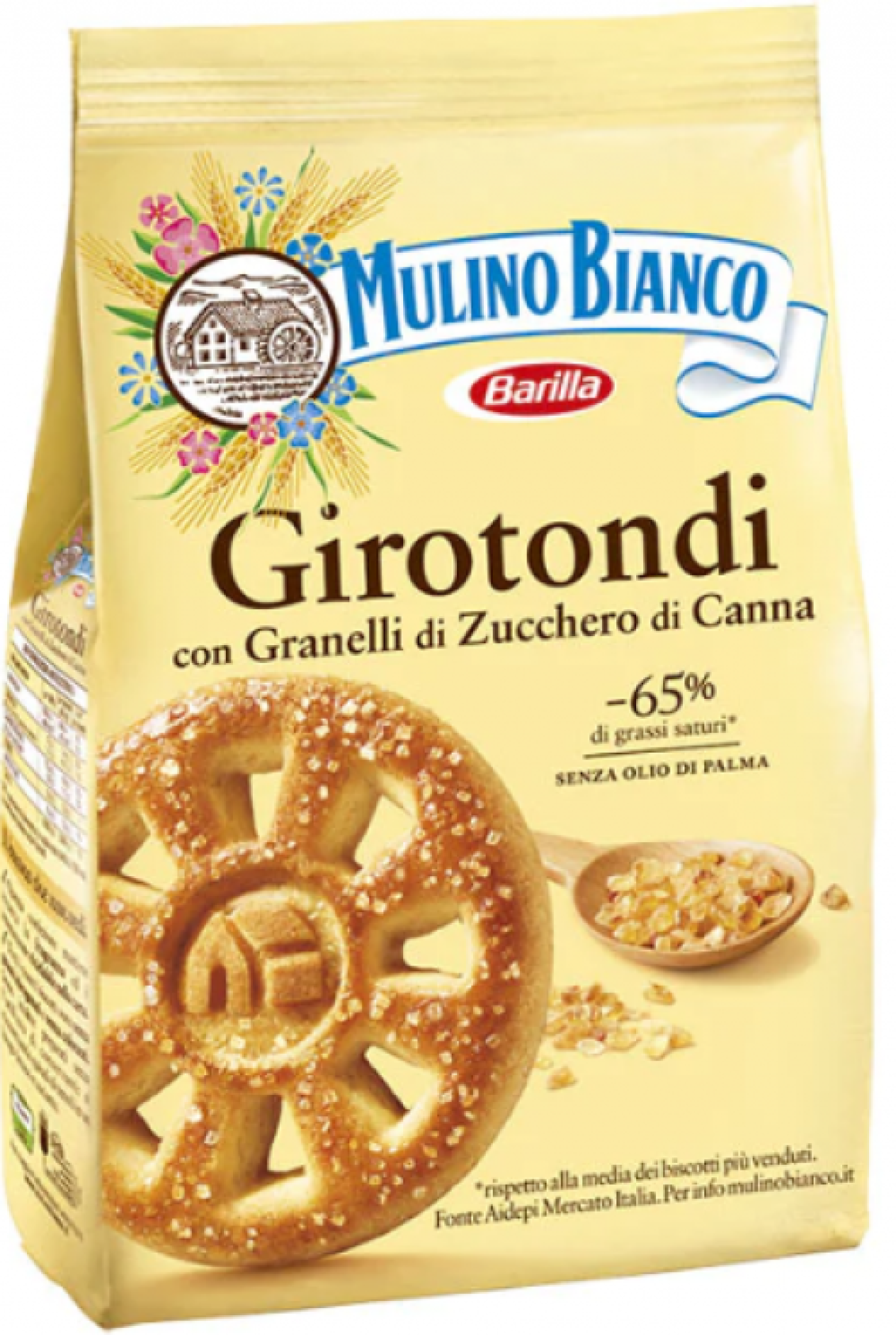 product_385_1751970534_1